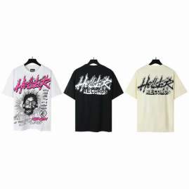 Picture of Hellstar T Shirts Short _SKUHellstarS-XLx3tr50710044